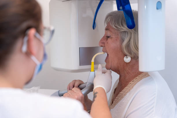 Best Broken or Chipped Tooth Repair in Woodville, WI